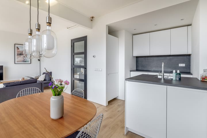 Foto 2 van Jonker Fransstraat 221