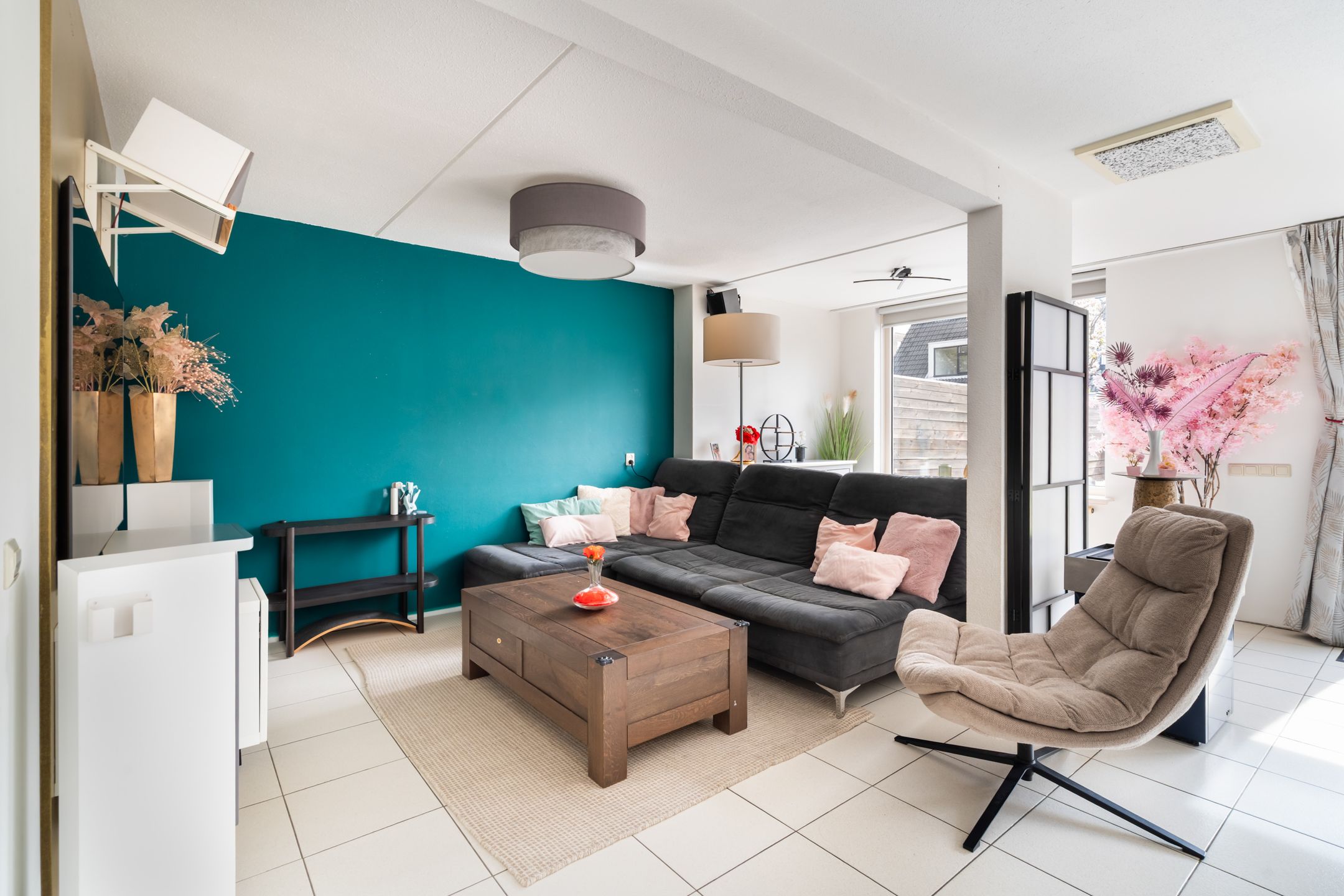 Foto 6 van Stellingmolen 3