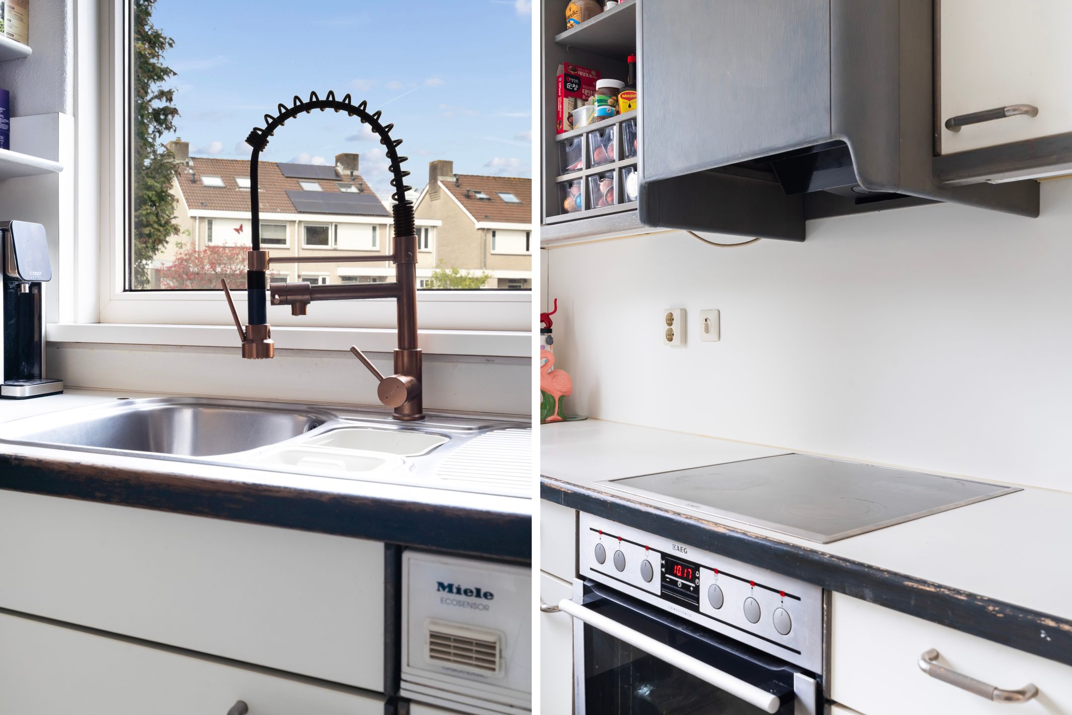 Foto 27 van Stellingmolen 3