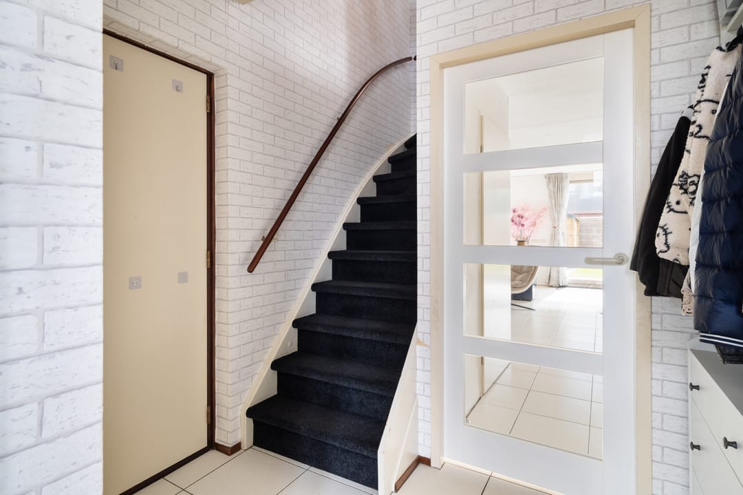 Foto 28 van Stellingmolen 3