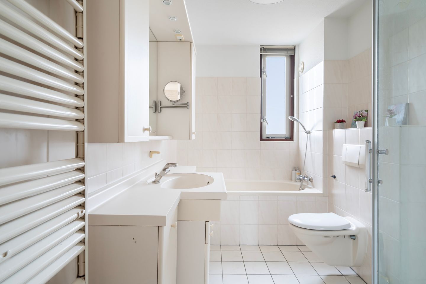 Foto 44 van Stellingmolen 3