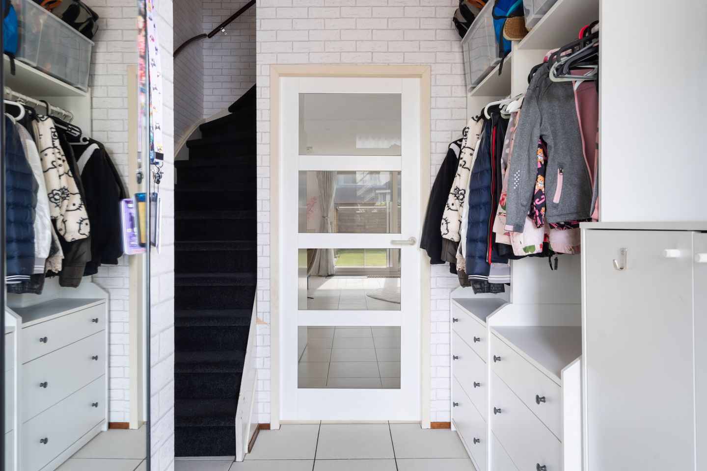 Foto 29 van Stellingmolen 3