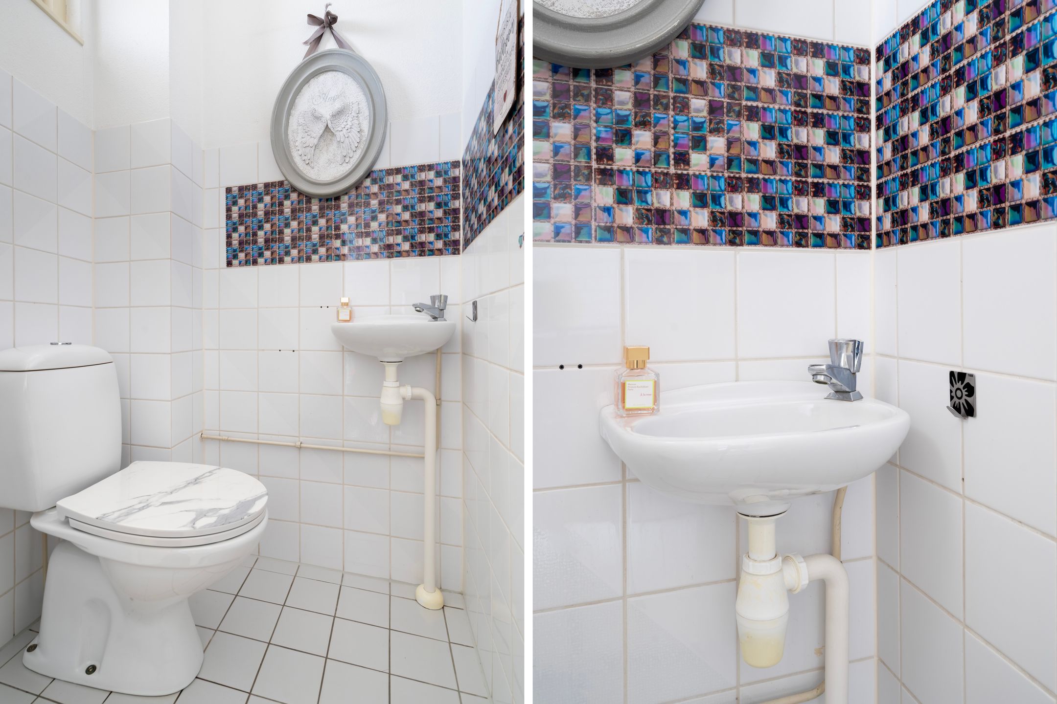 Foto 30 van Stellingmolen 3