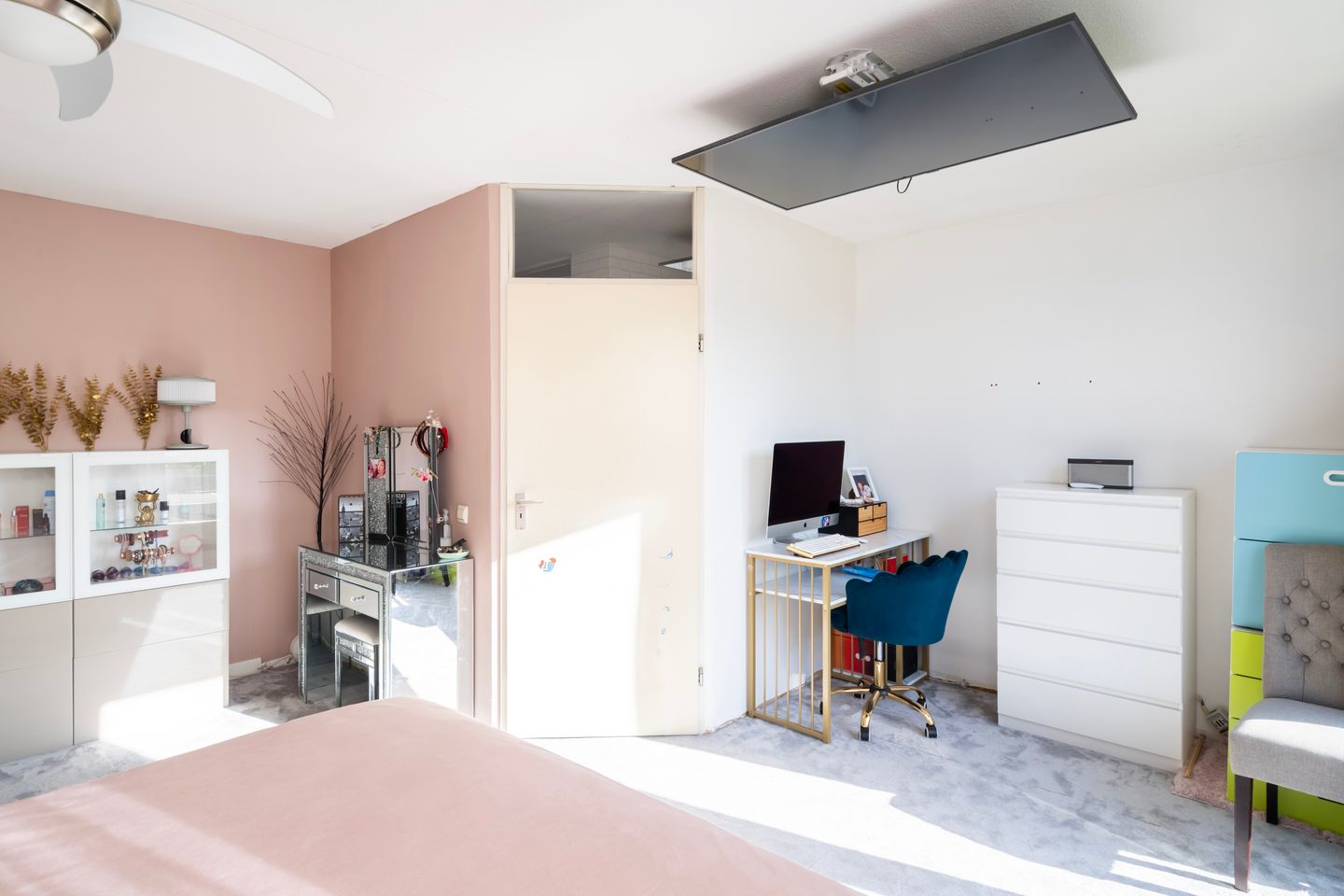 Foto 34 van Stellingmolen 3