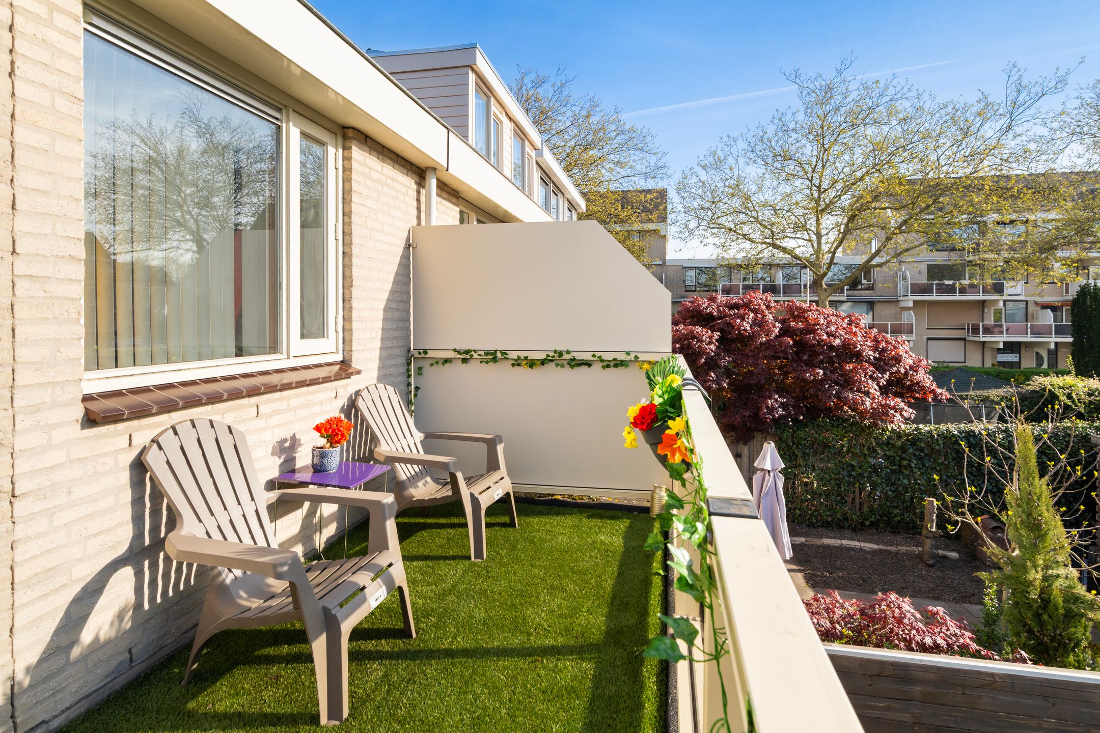 Foto 36 van Stellingmolen 3