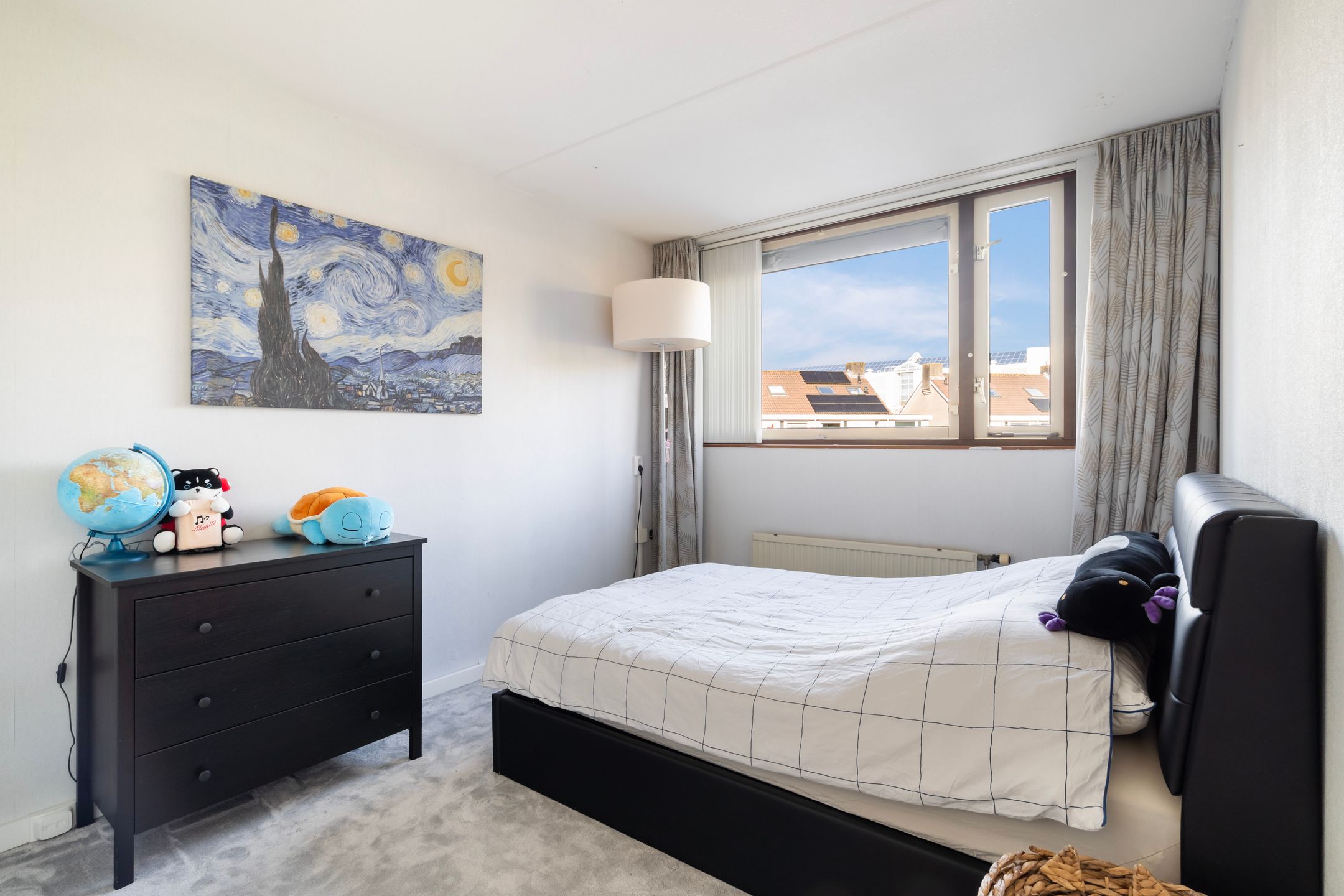 Foto 39 van Stellingmolen 3