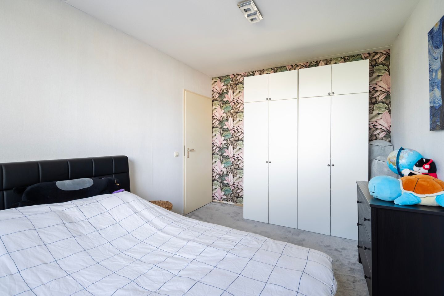 Foto 40 van Stellingmolen 3