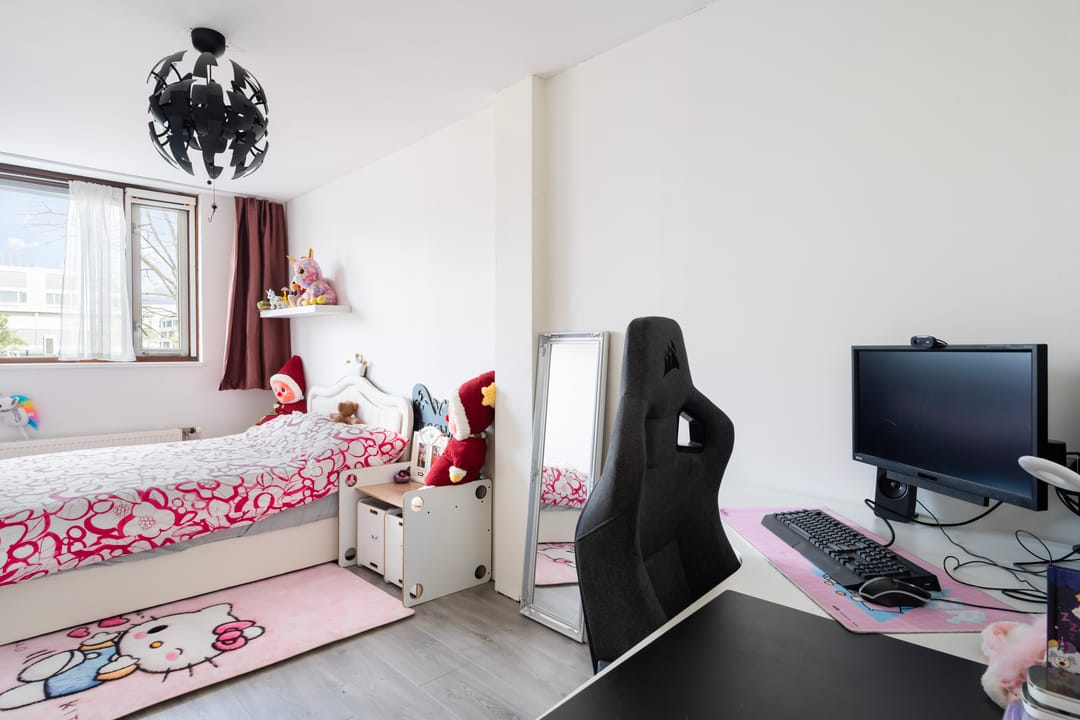 Foto 41 van Stellingmolen 3