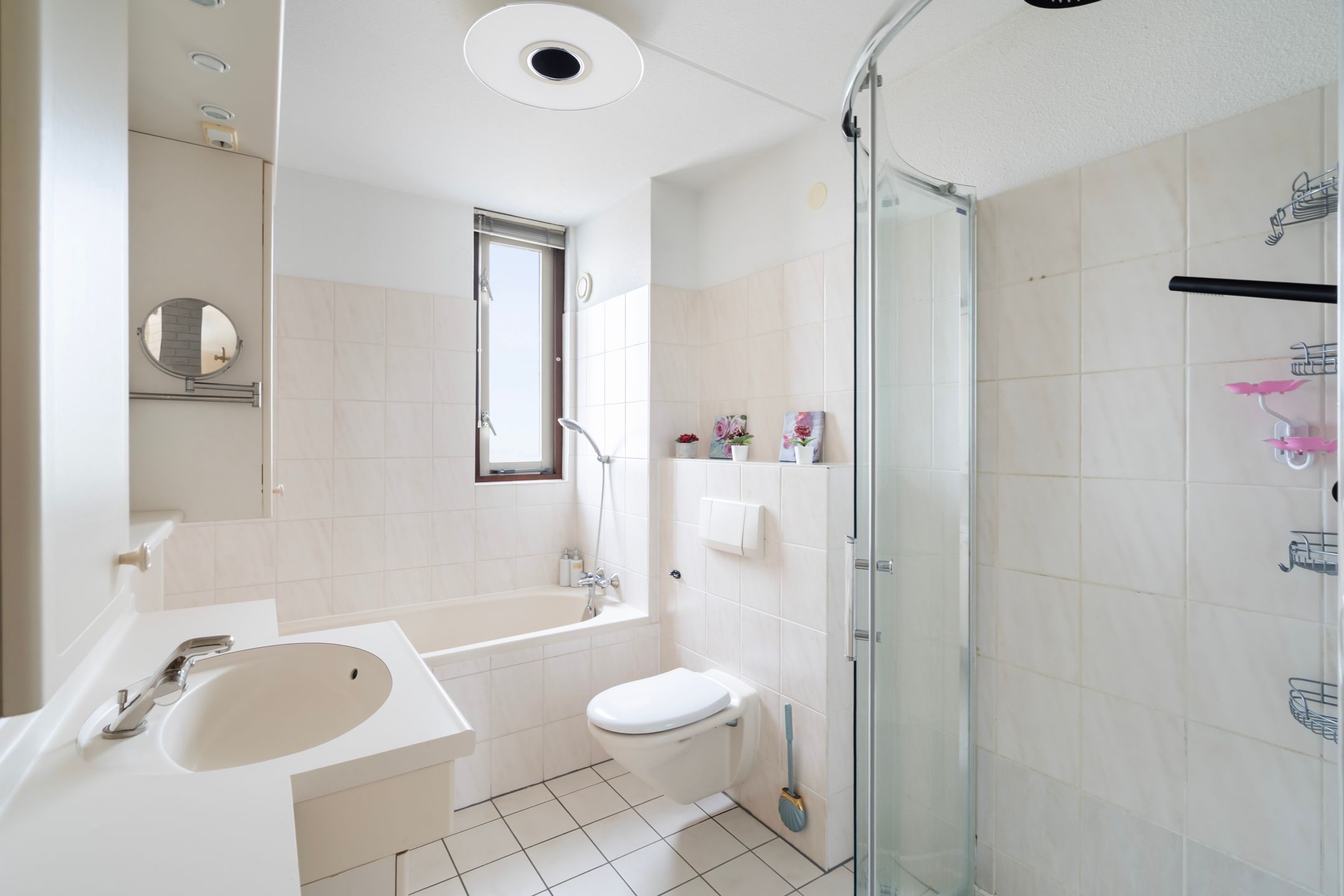 Foto 45 van Stellingmolen 3