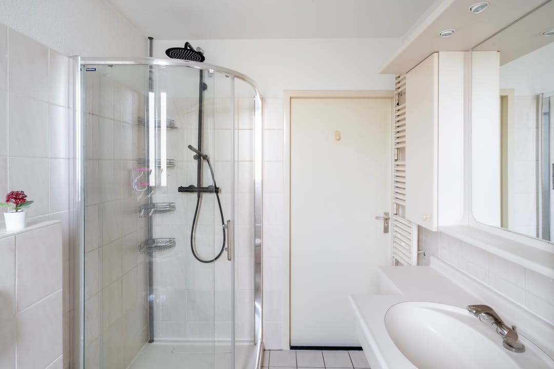 Foto 46 van Stellingmolen 3