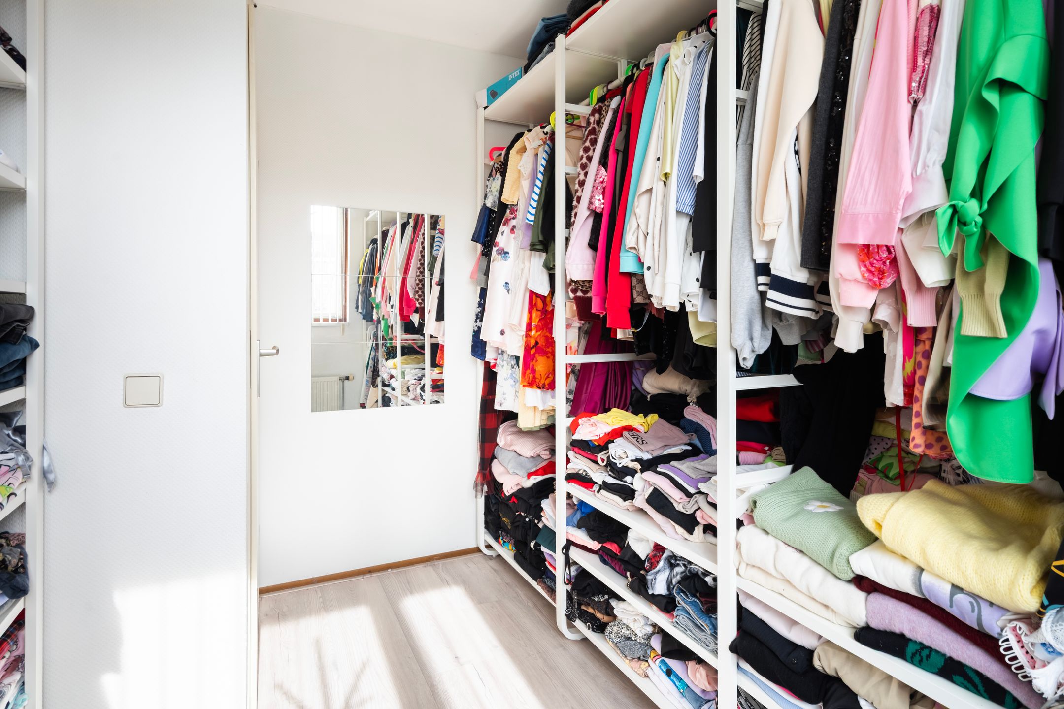 Foto 48 van Stellingmolen 3