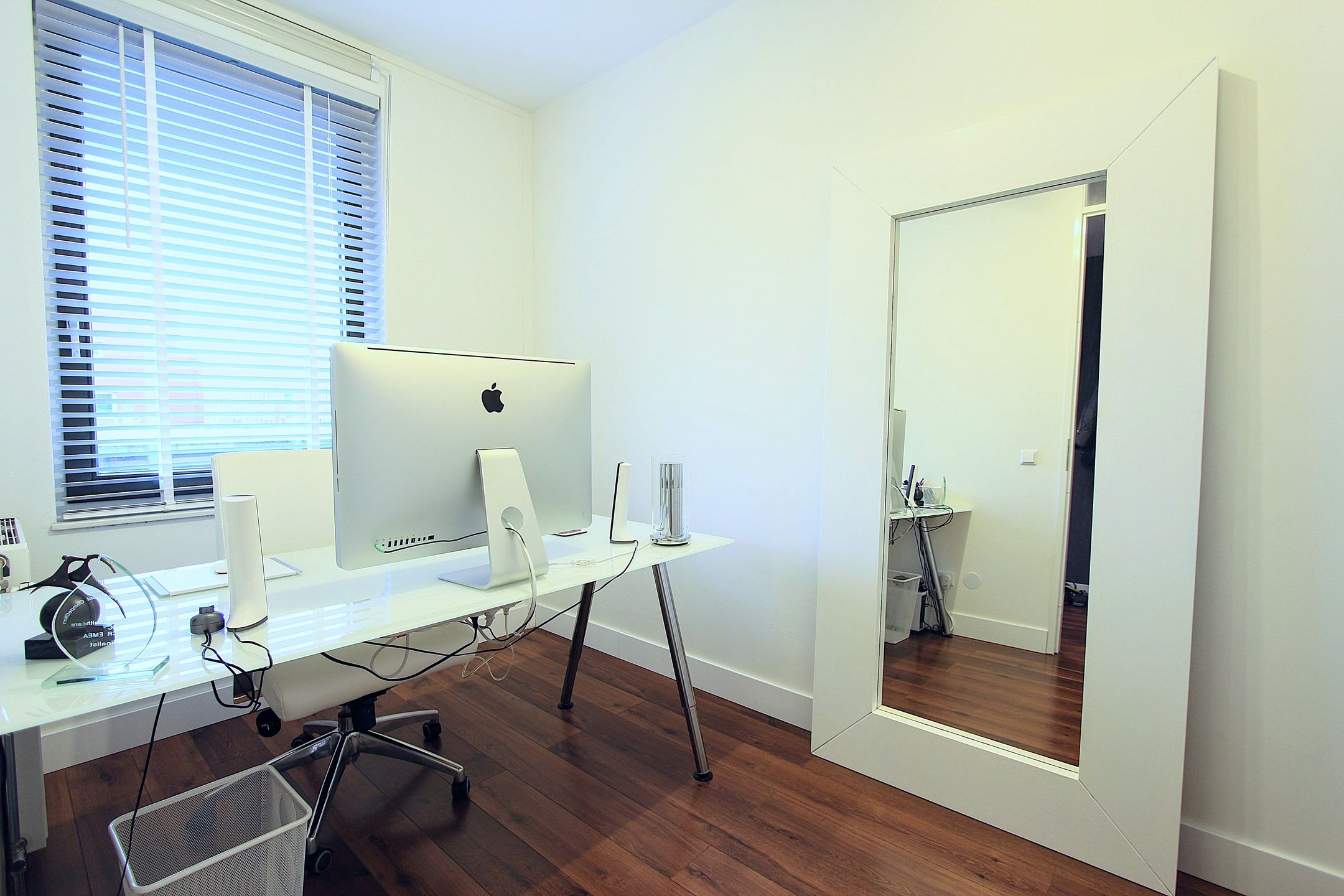 Foto 9 van Veilingstraat 5