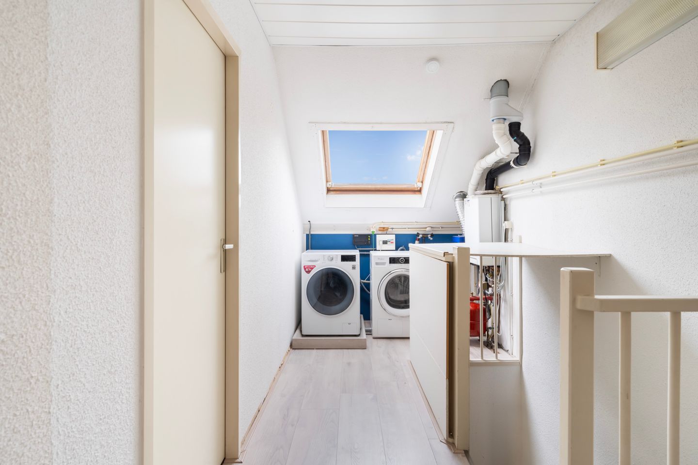 Foto 50 van Stellingmolen 3