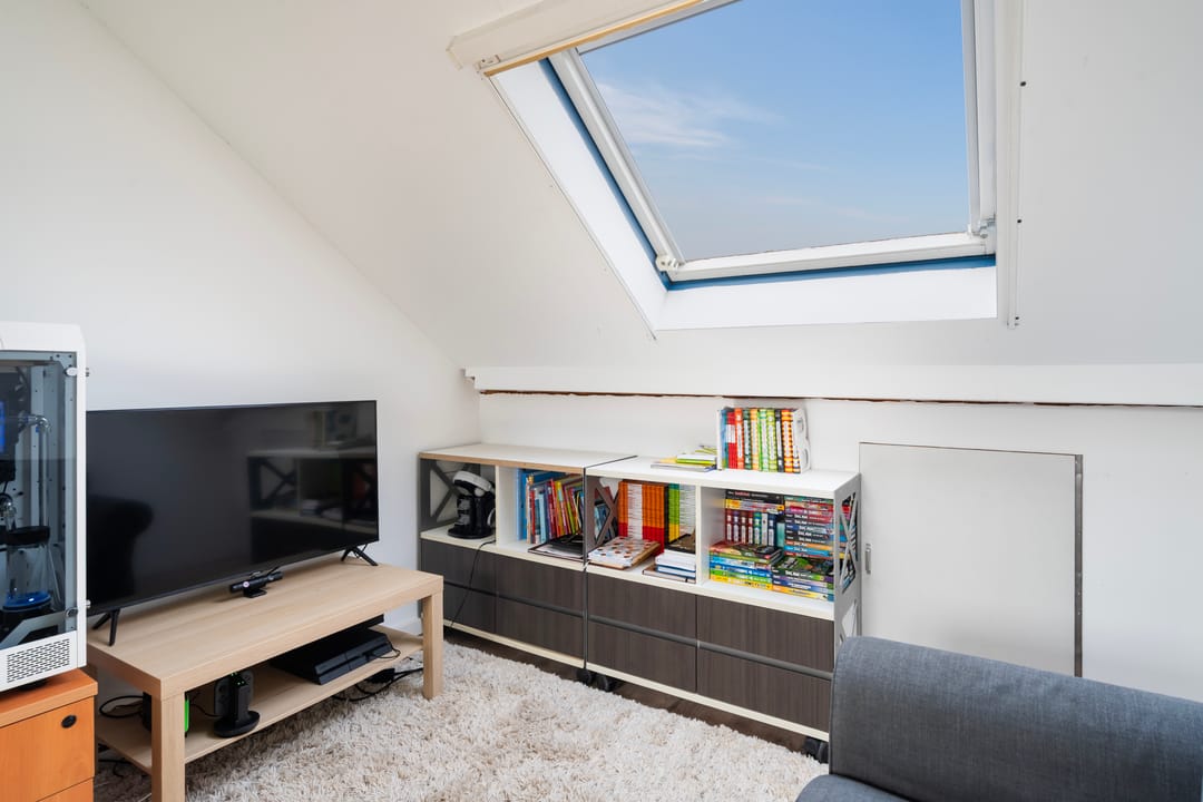 Foto 53 van Stellingmolen 3