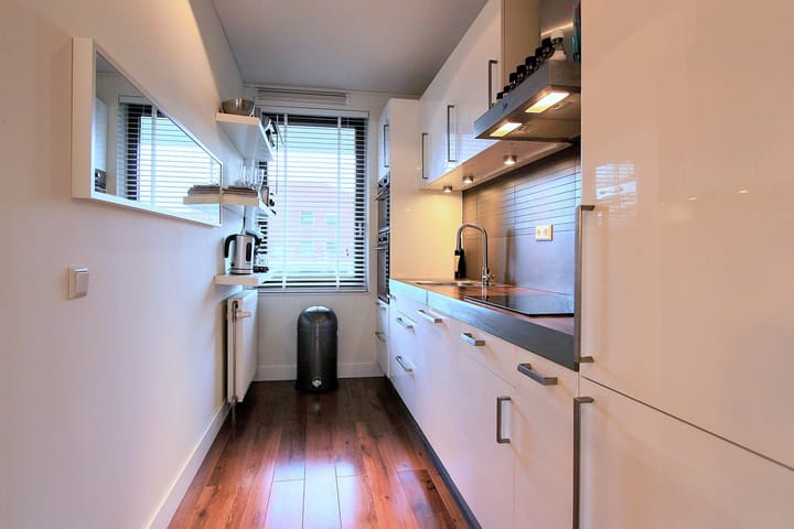 Foto 4 van Veilingstraat 5