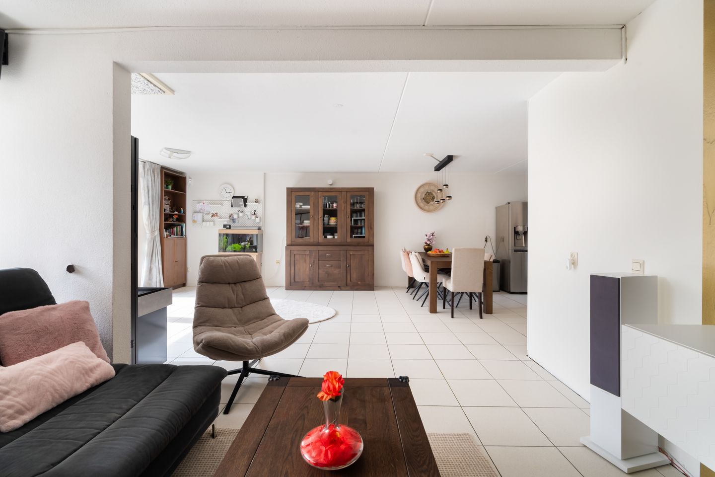 Foto 10 van Stellingmolen 3