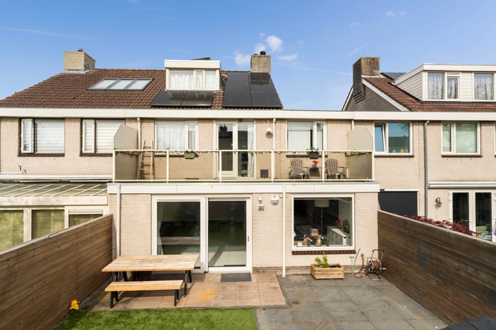 Foto 2 van Stellingmolen 3