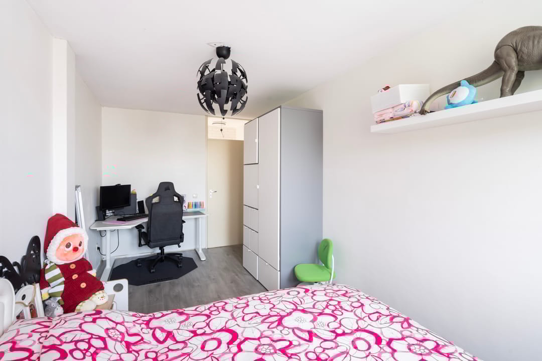 Foto 43 van Stellingmolen 3