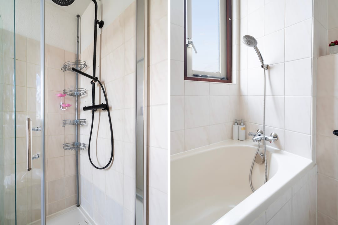 Foto 47 van Stellingmolen 3