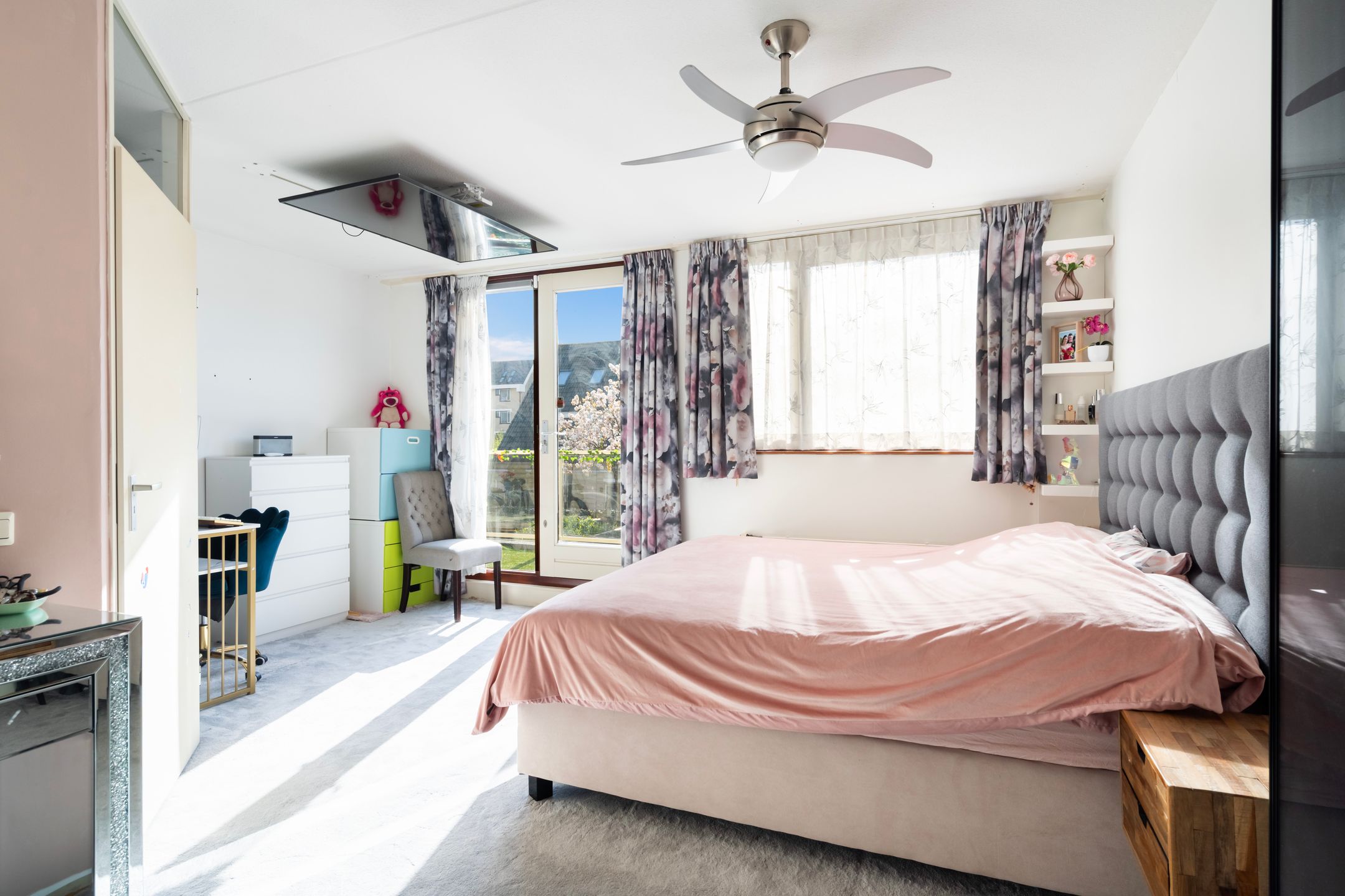 Foto 33 van Stellingmolen 3