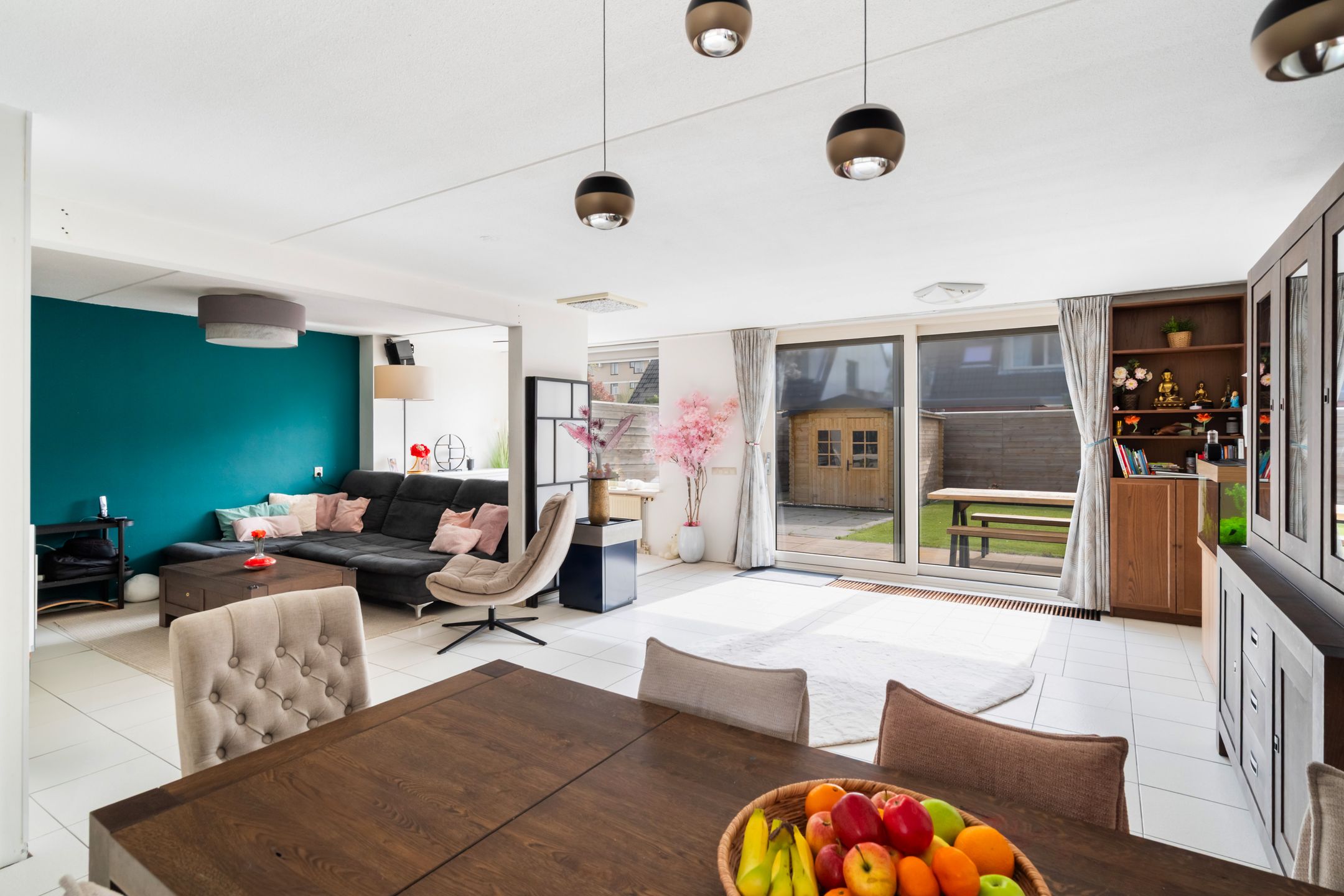 Foto 18 van Stellingmolen 3