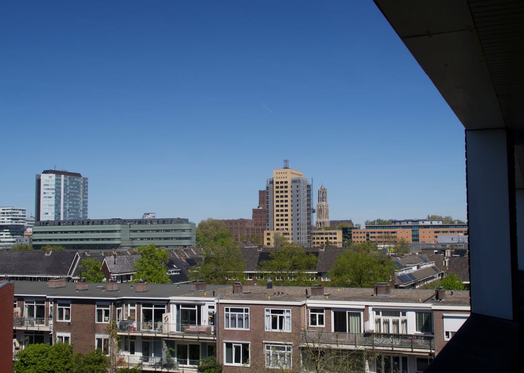 Foto 23 van Veilingstraat 5