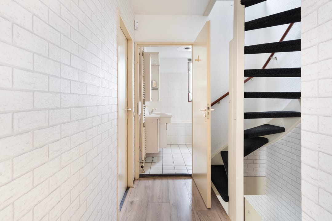 Foto 31 van Stellingmolen 3