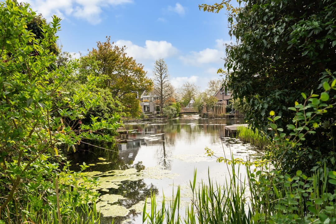 Foto 58 van Stellingmolen 3