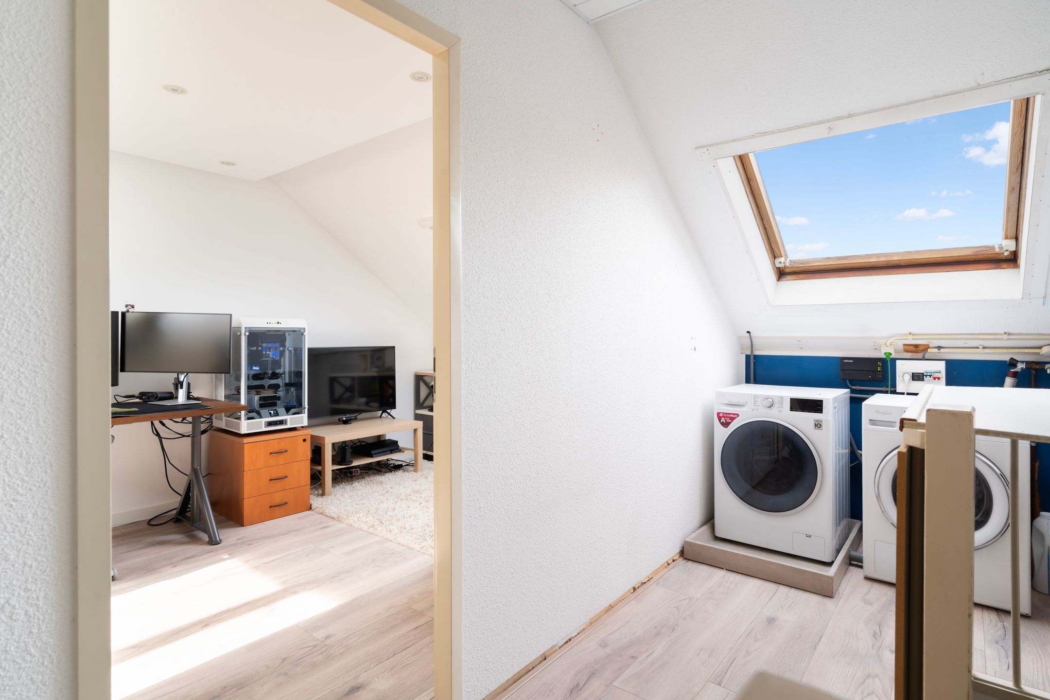 Foto 51 van Stellingmolen 3