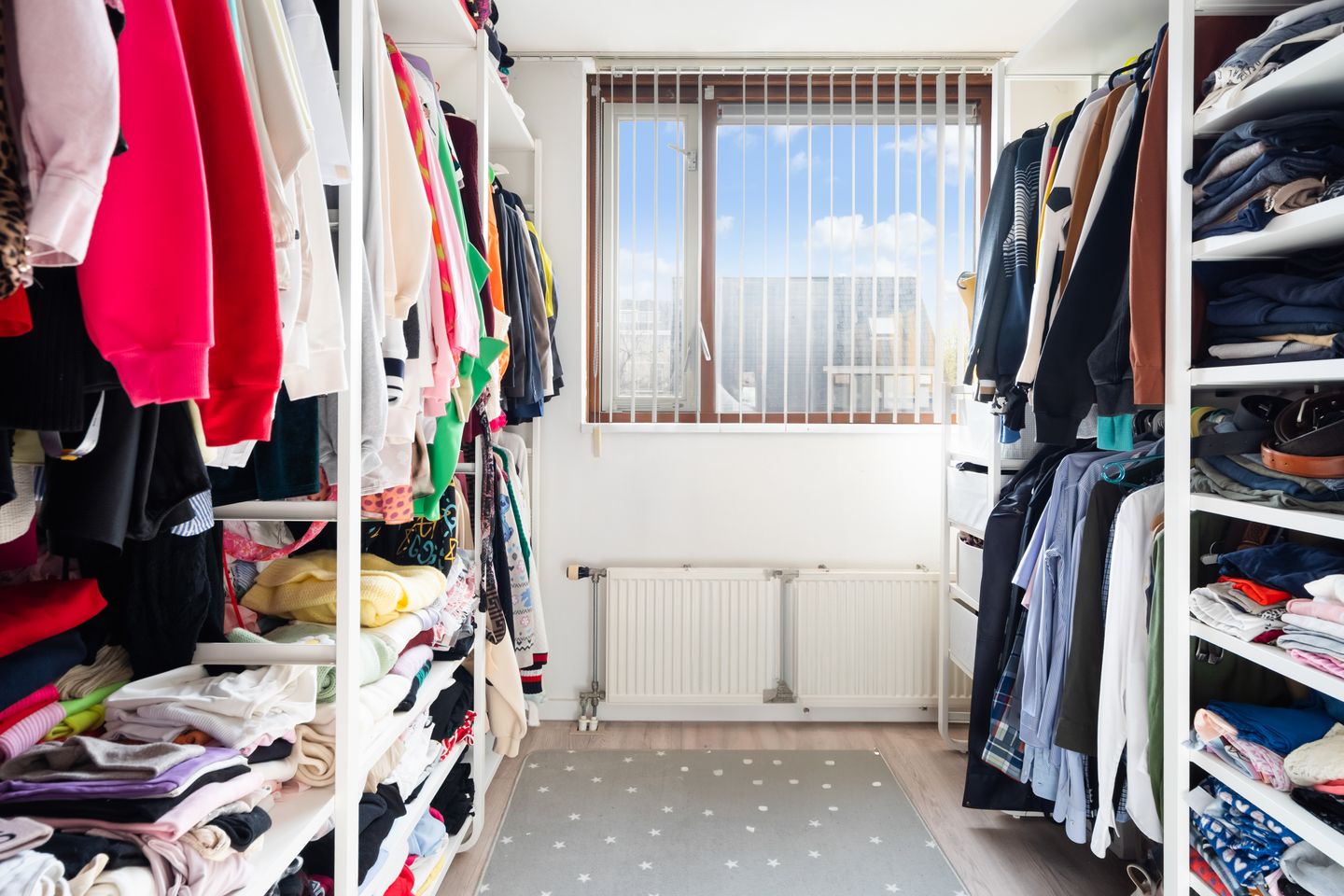 Foto 49 van Stellingmolen 3