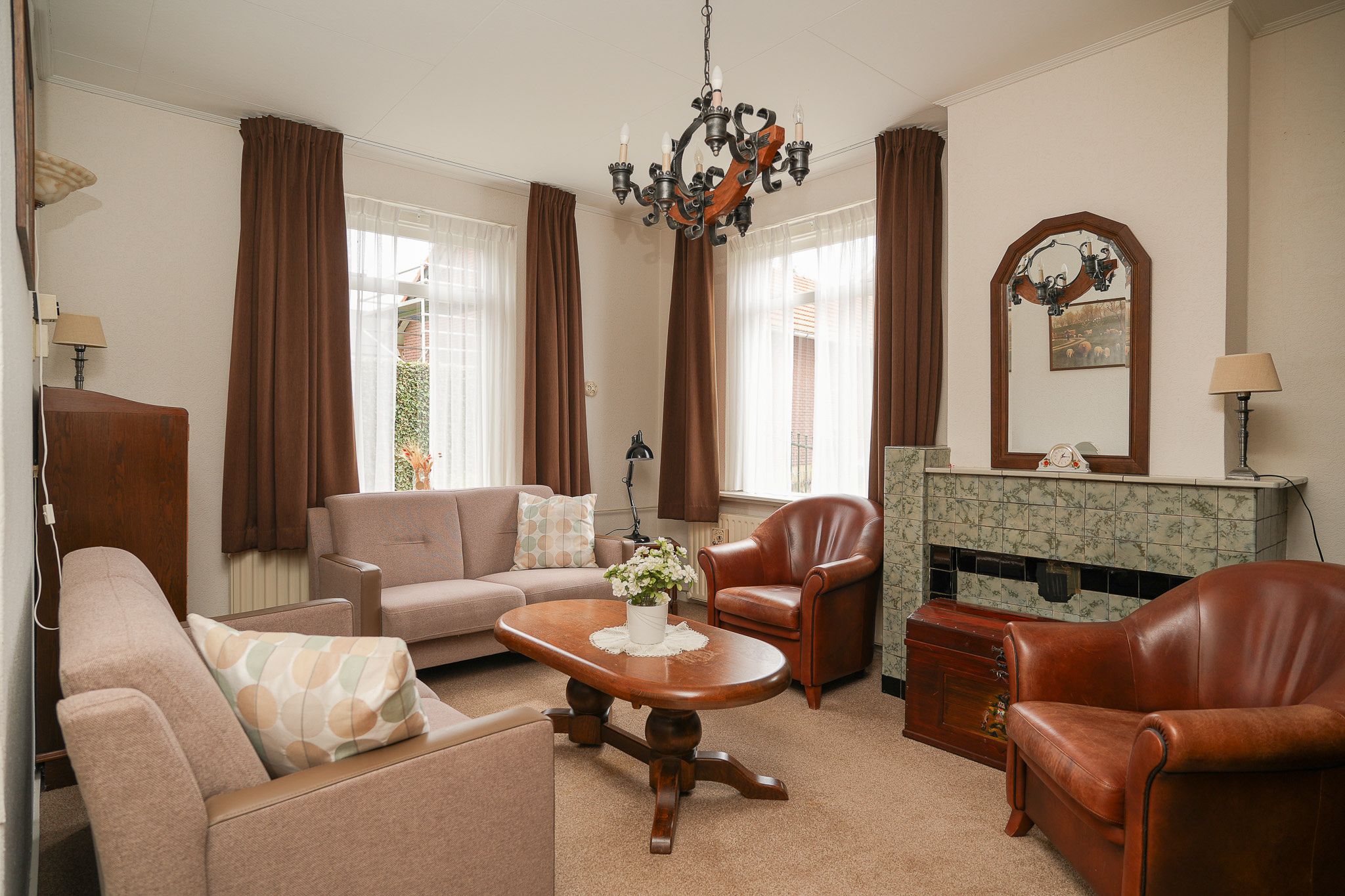 Foto 6 van Dorpsstraat 108