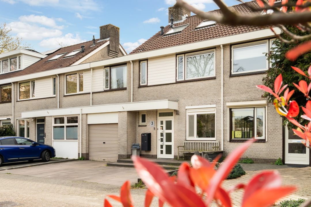 Foto 56 van Stellingmolen 3