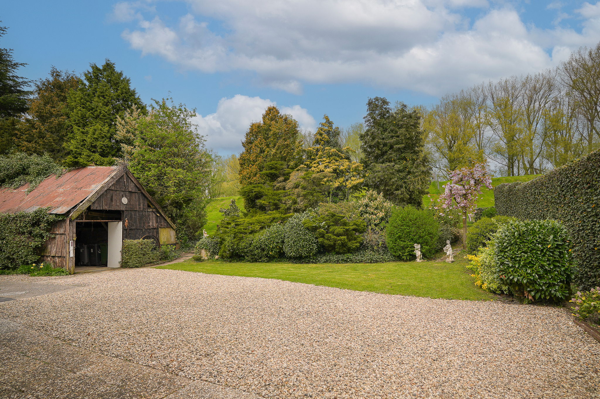 Foto 3 van Dorpsstraat 108