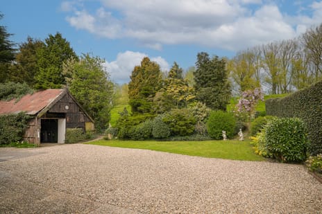 Dorpsstraat 108 tertiary image