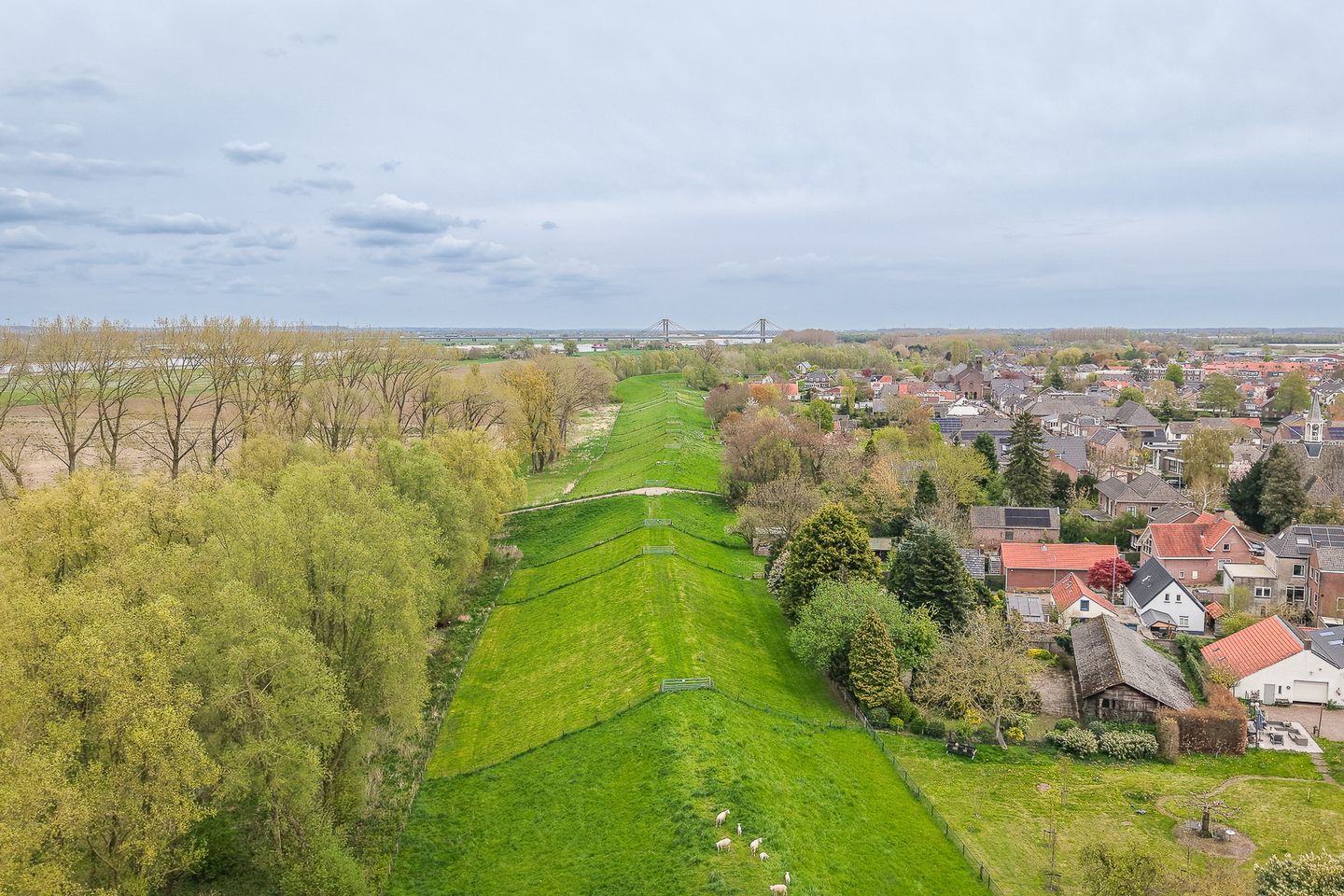 Foto 4 van Dorpsstraat 108