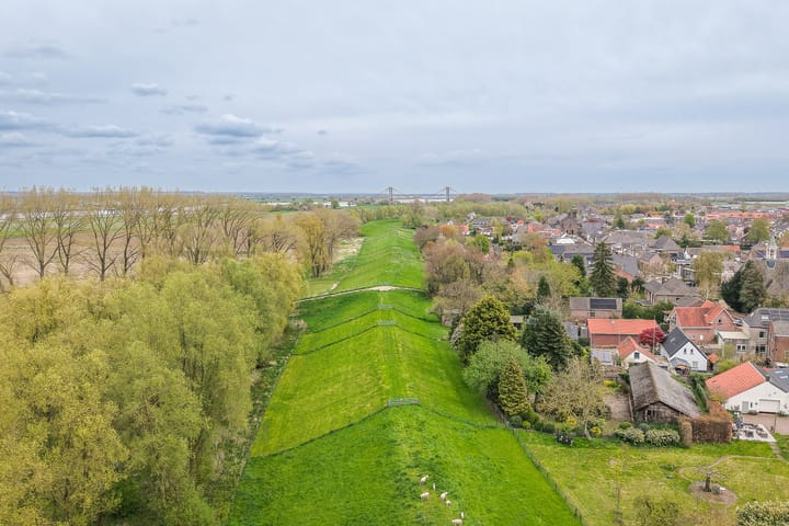 Foto 4 van Dorpsstraat 108