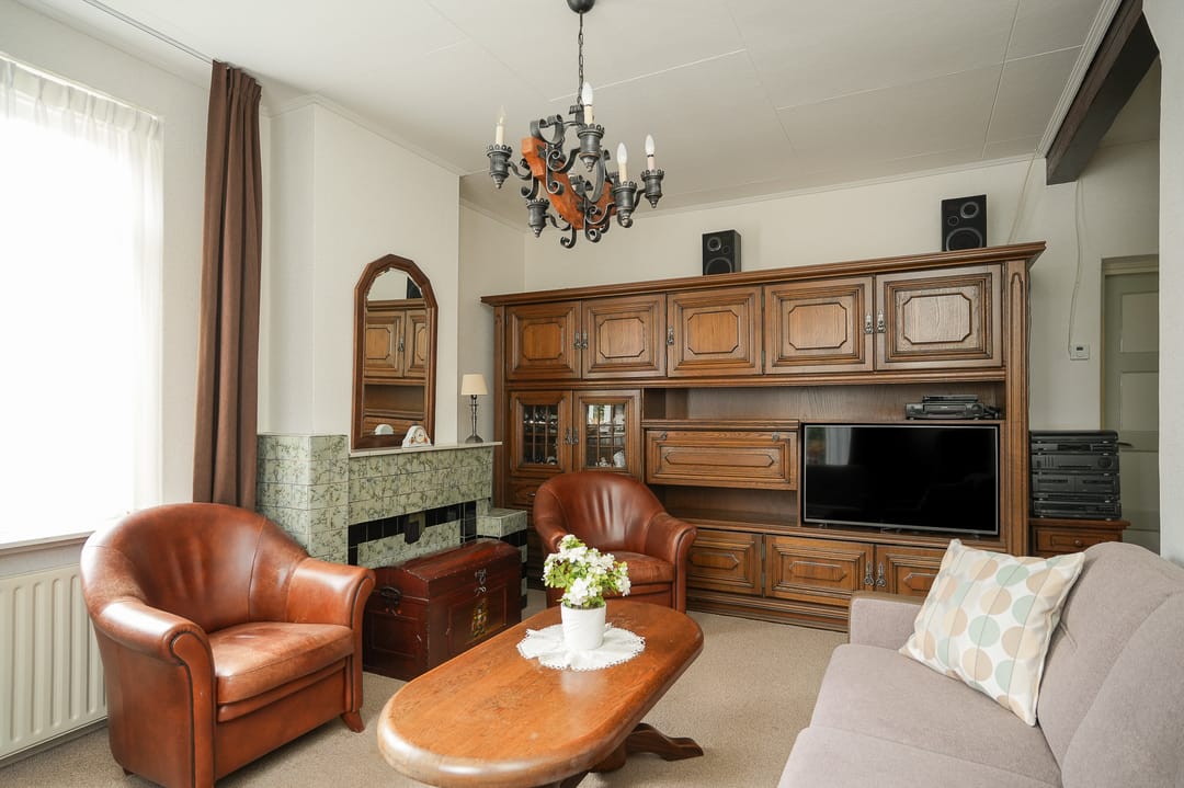 Foto 7 van Dorpsstraat 108