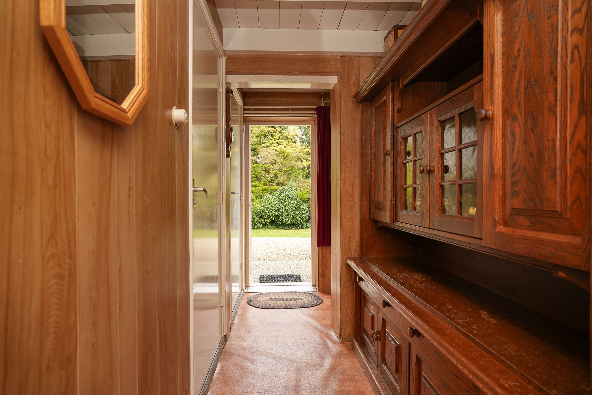 Foto 15 van Dorpsstraat 108