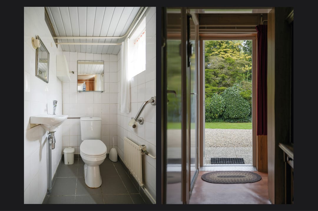 Foto 16 van Dorpsstraat 108