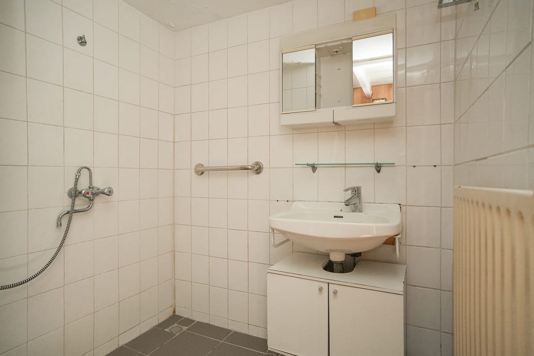 Foto 17 van Dorpsstraat 108