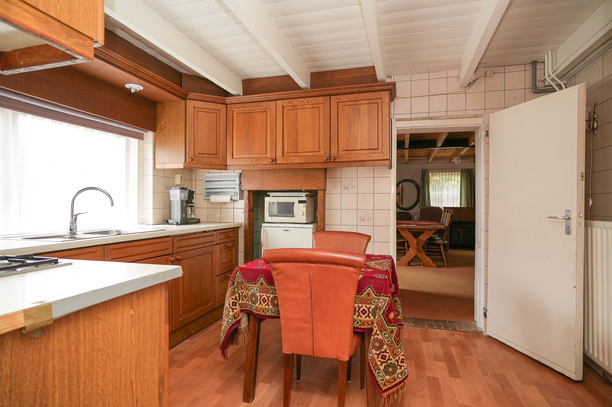 Foto 18 van Dorpsstraat 108