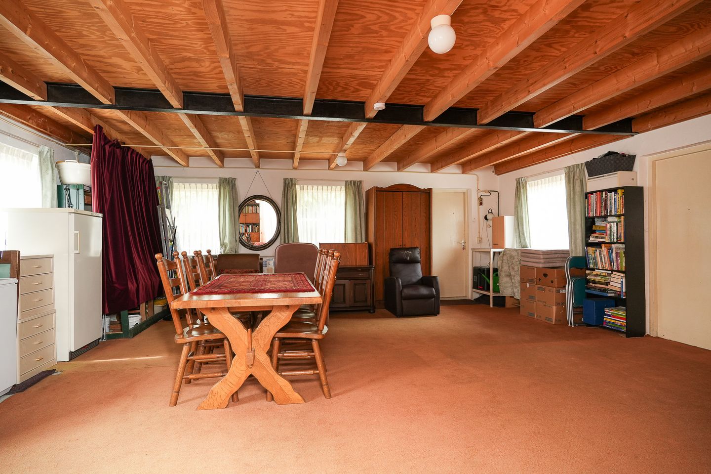 Foto 19 van Dorpsstraat 108