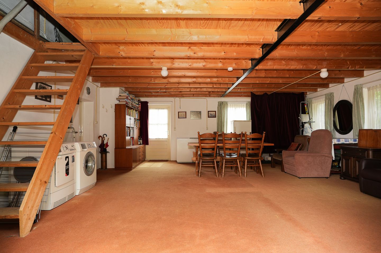 Foto 20 van Dorpsstraat 108