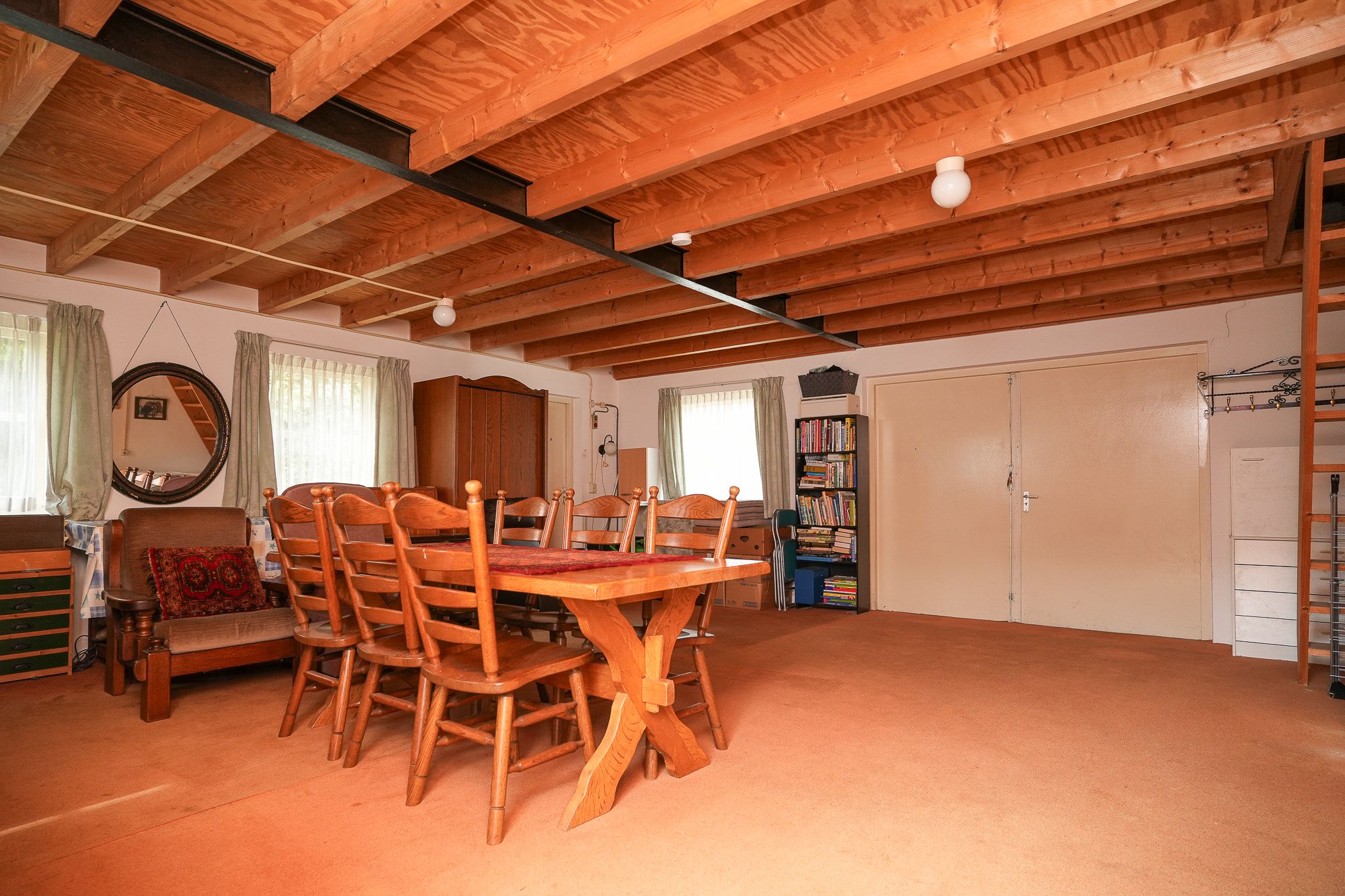 Foto 21 van Dorpsstraat 108