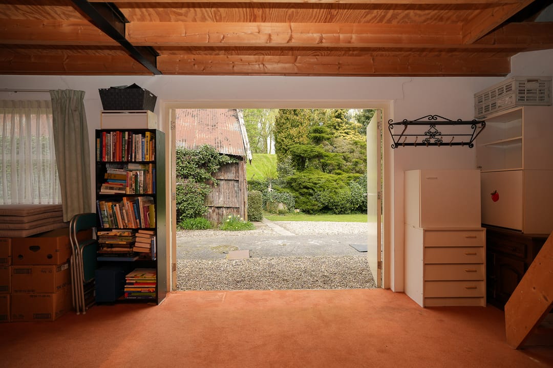 Foto 22 van Dorpsstraat 108