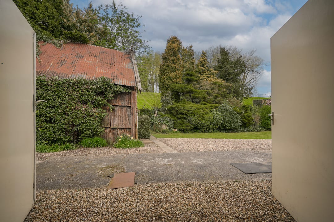 Foto 23 van Dorpsstraat 108