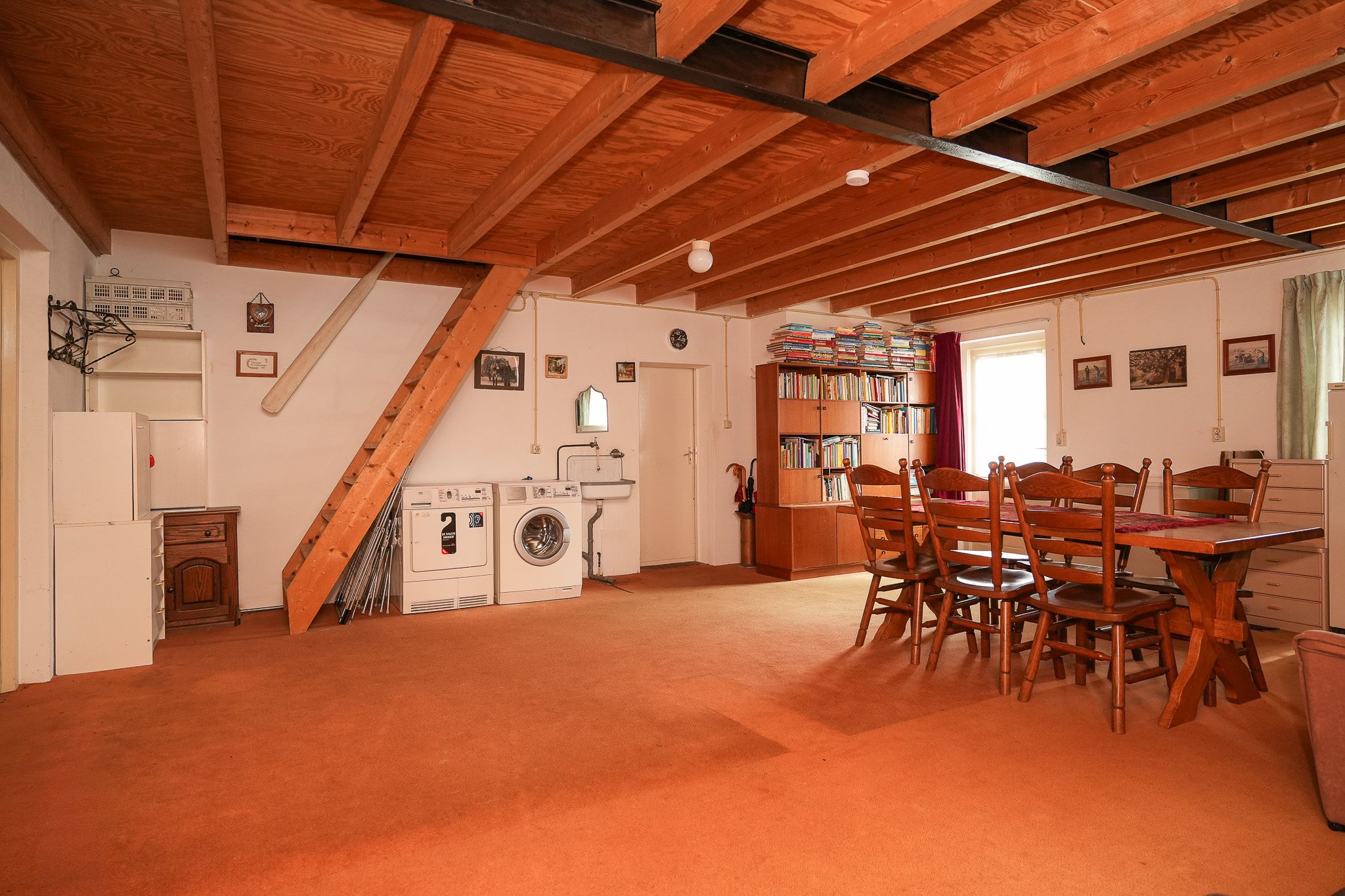 Foto 24 van Dorpsstraat 108