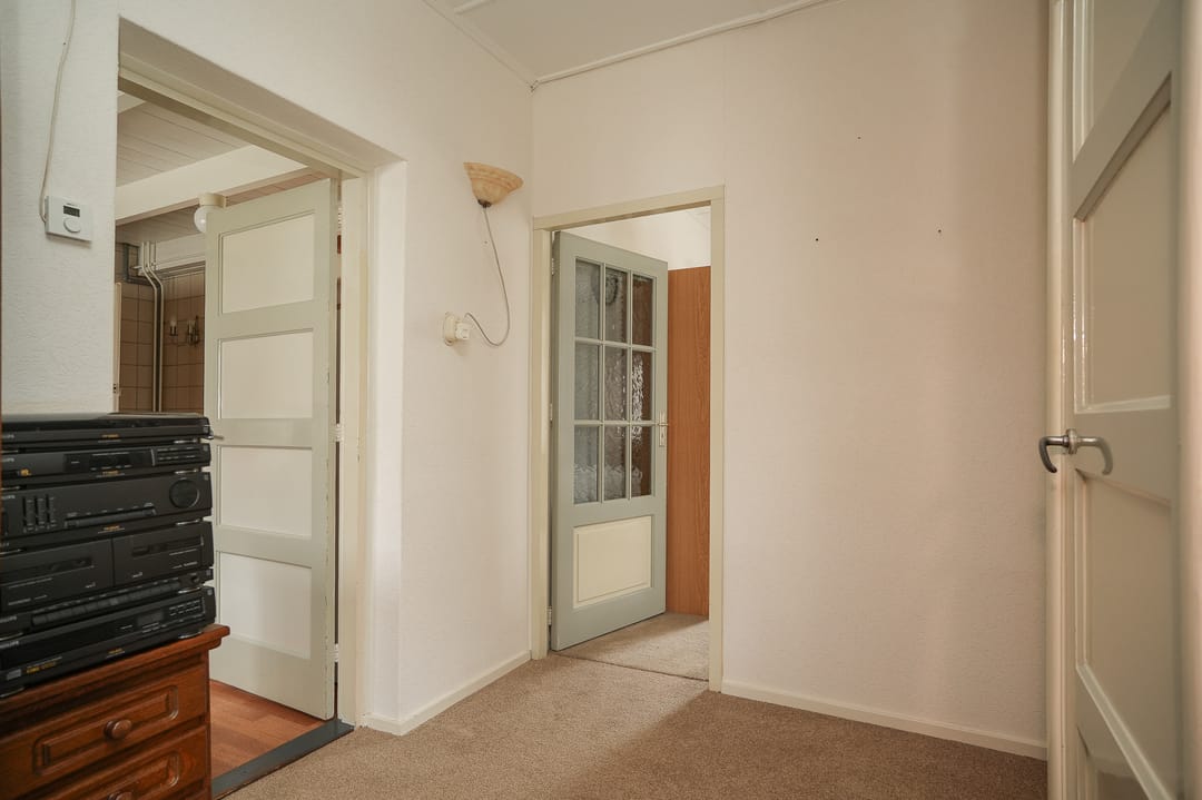 Foto 26 van Dorpsstraat 108