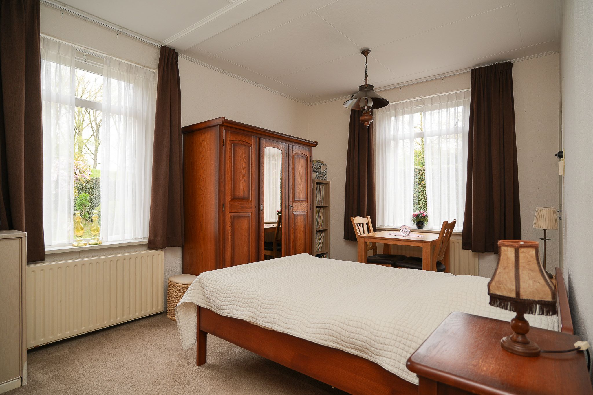 Foto 27 van Dorpsstraat 108