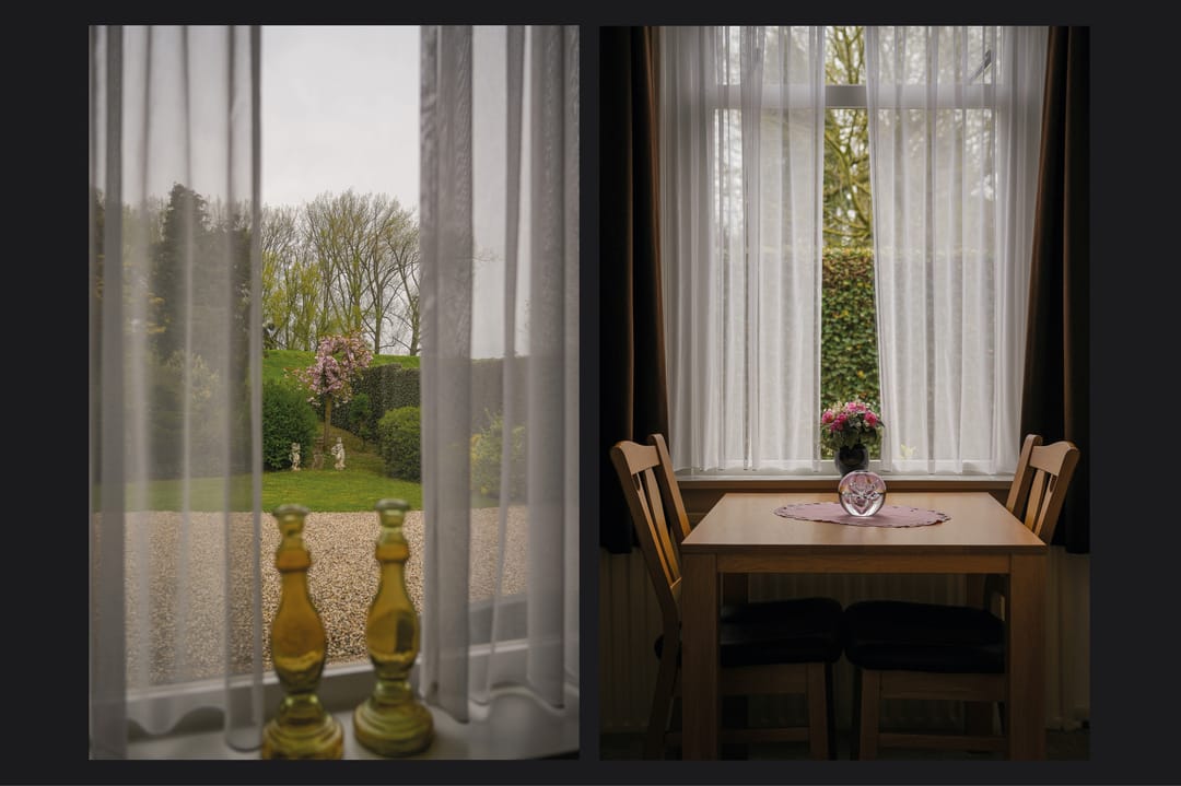 Foto 28 van Dorpsstraat 108